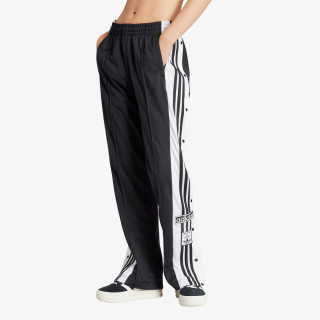 ADIDAS Pantaloni de trening Adibreak 