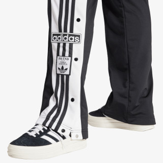 ADIDAS Pantaloni de trening Adibreak 