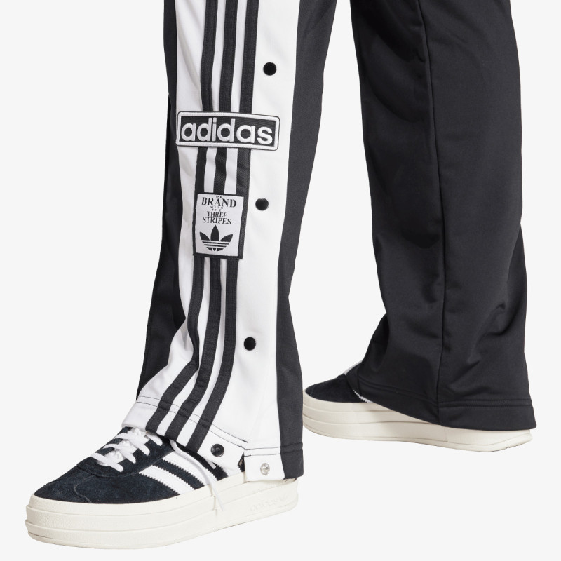 ADIDAS Pantaloni de trening Adibreak 