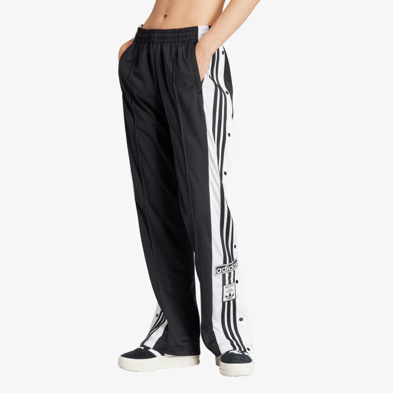 ADIDAS Pantaloni de trening Adibreak 