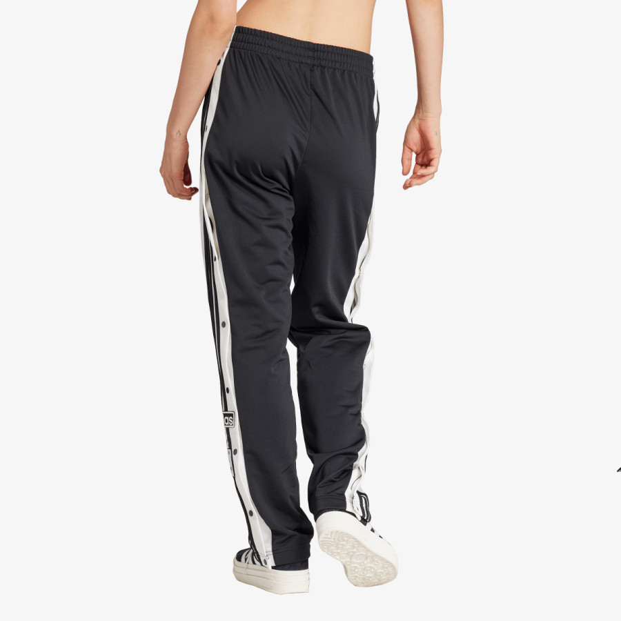 ADIDAS Pantaloni de trening ADIBREAK 