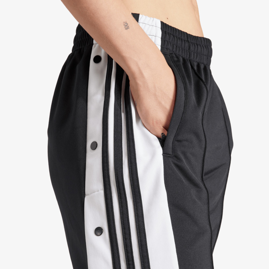 ADIDAS Pantaloni de trening ADIBREAK 