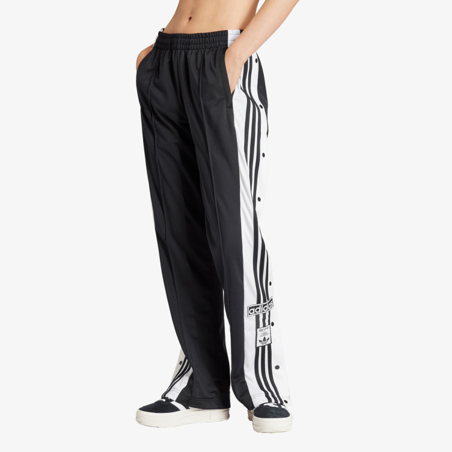 ADIDAS Pantaloni de trening Adibreak 