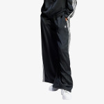 ADIDAS Pantaloni de trening SATIN TP WL 
