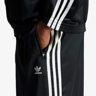 ADIDAS Pantaloni de trening SATIN TP WL 