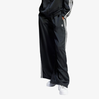 ADIDAS Pantaloni de trening SATIN TP WL 