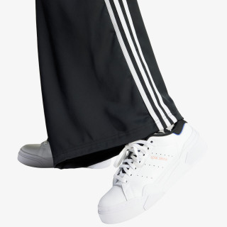 ADIDAS Pantaloni de trening SATIN TP WL 