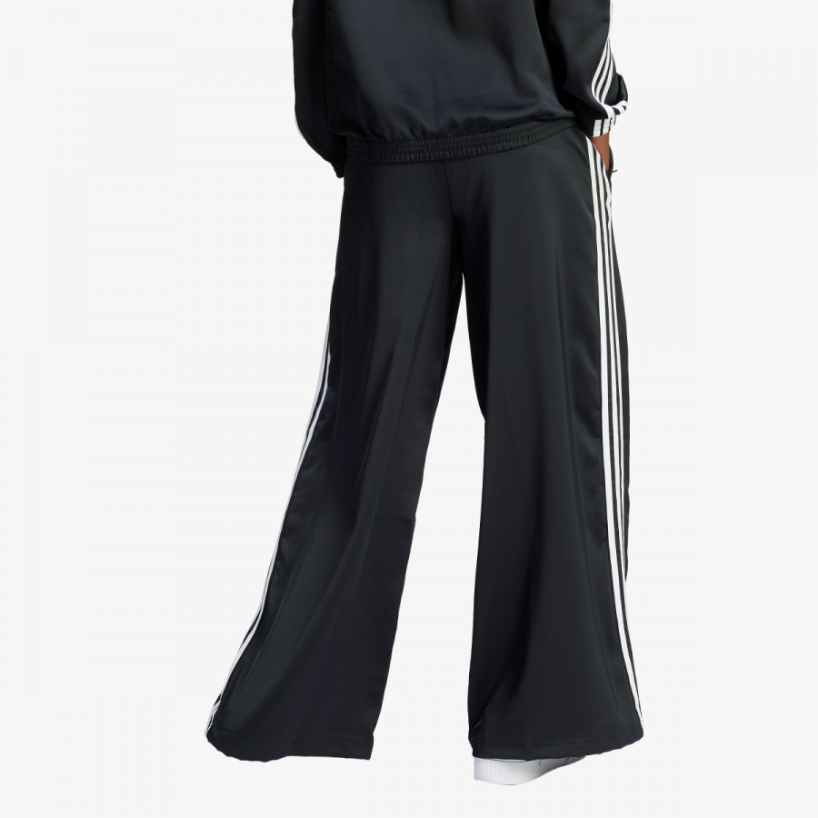ADIDAS Pantaloni de trening SATIN TP WL 