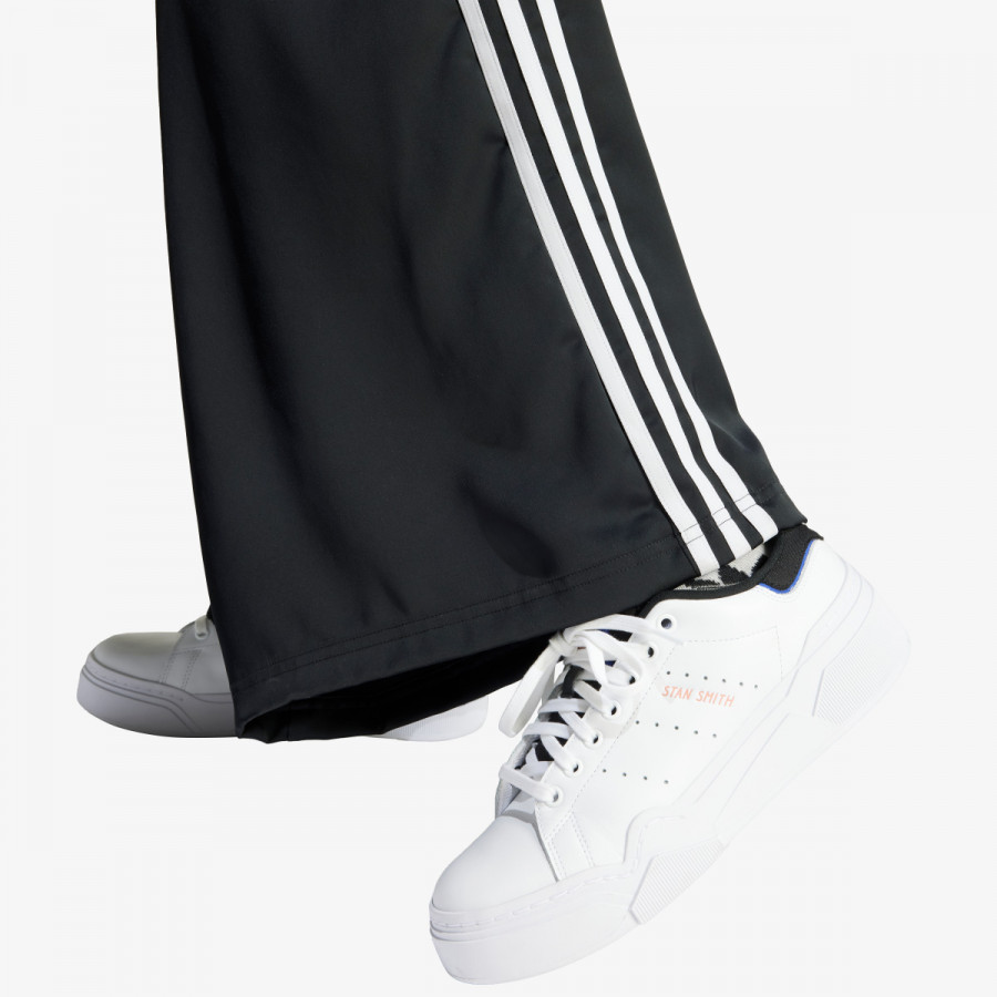 ADIDAS Pantaloni de trening SATIN TP WL 