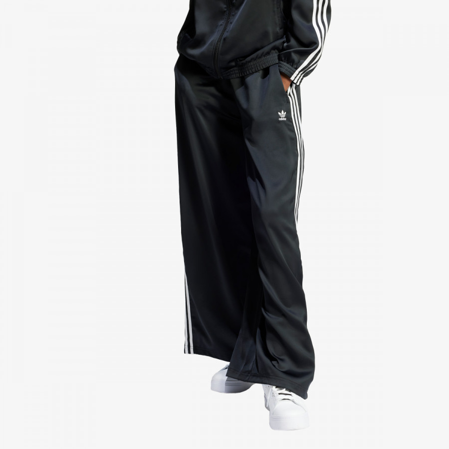 ADIDAS Pantaloni de trening SATIN TP WL 