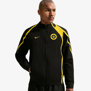 NIKE Jachete Jacket 