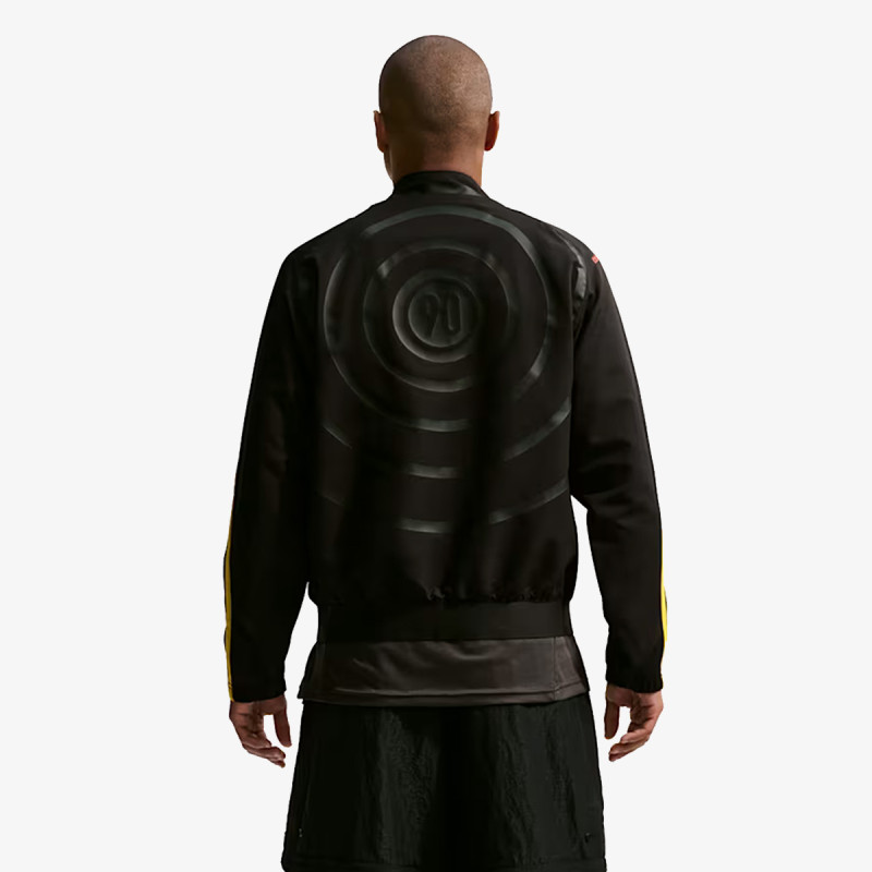 NIKE Jachete Jacket 