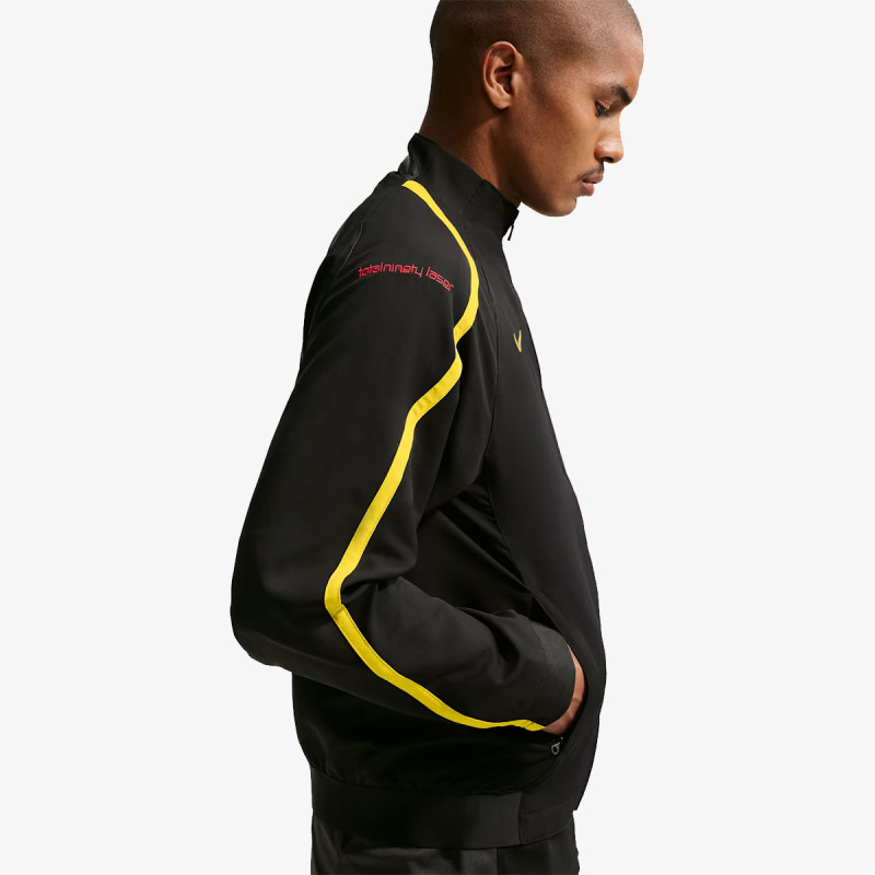 NIKE Jachete Jacket 