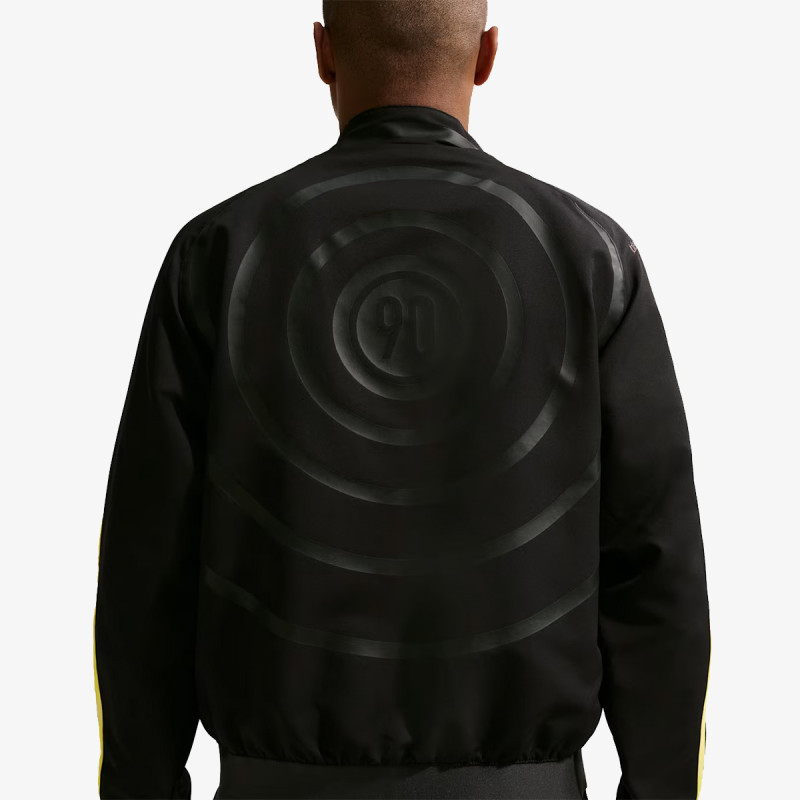NIKE Jachete Jacket 