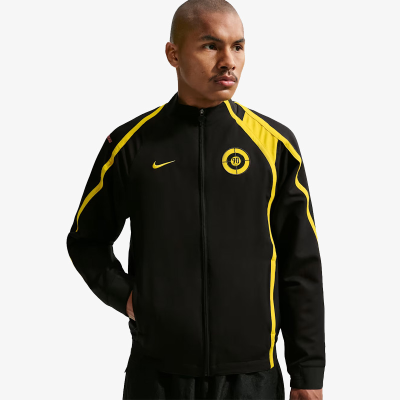 NIKE Jachete Jacket 