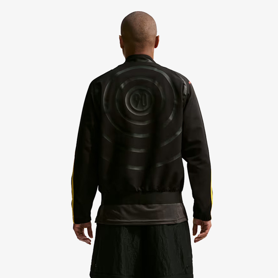 NIKE Jachete Jacket 