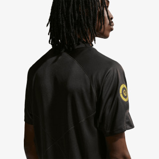 NIKE Tricouri T-Shirt 