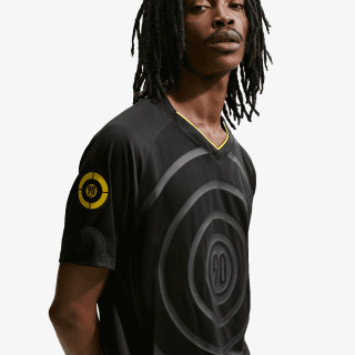 NIKE Tricouri T-Shirt 