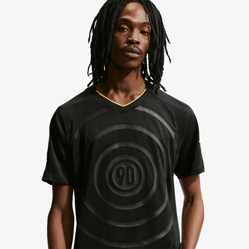 NIKE Tricouri T-Shirt 