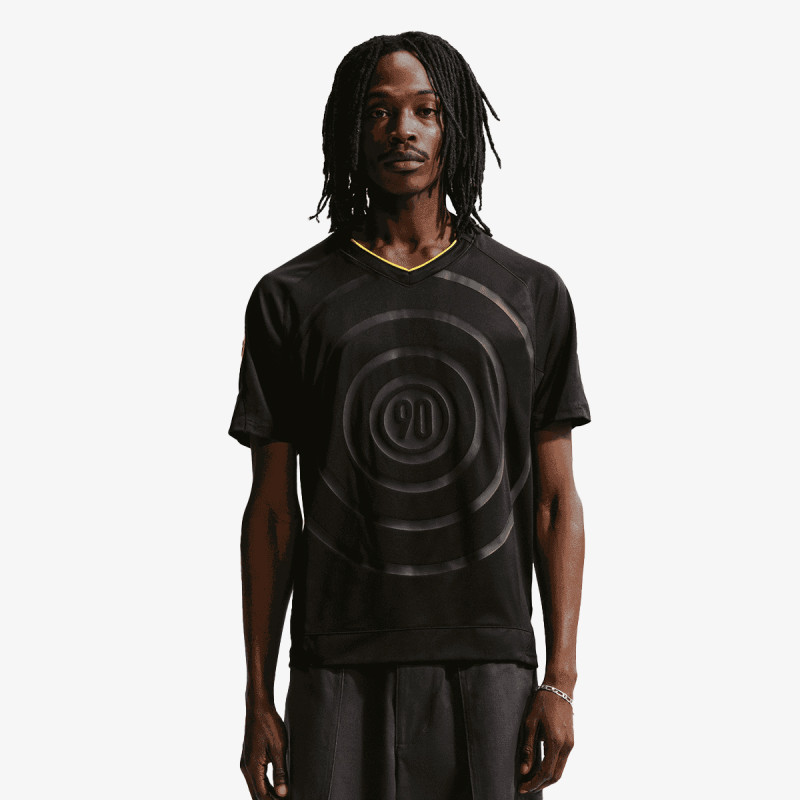NIKE Tricouri T-Shirt 