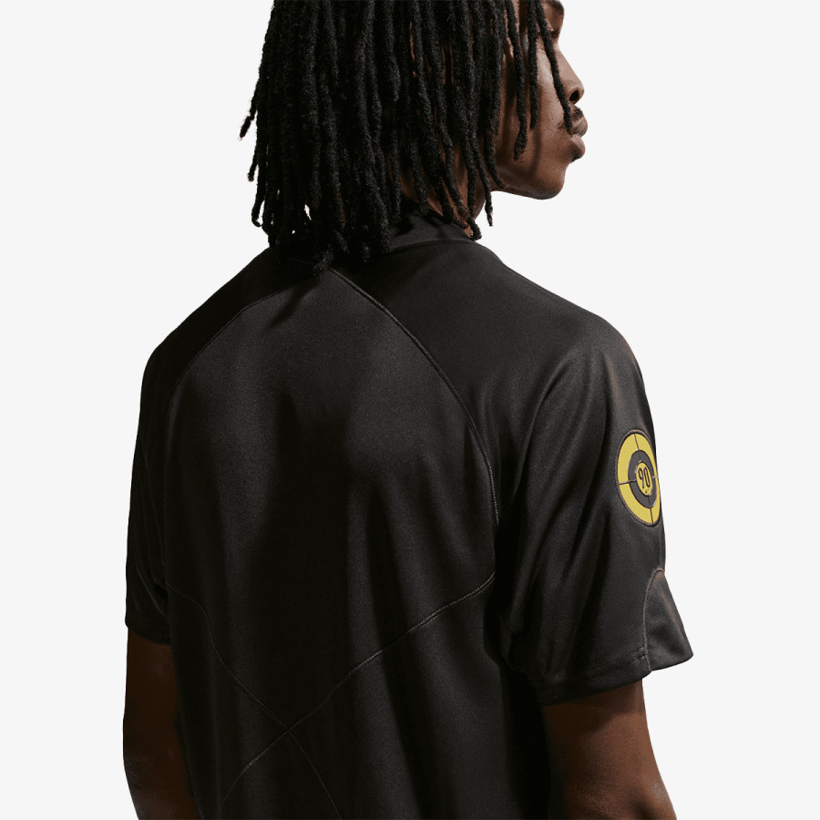 NIKE Tricouri T-Shirt 