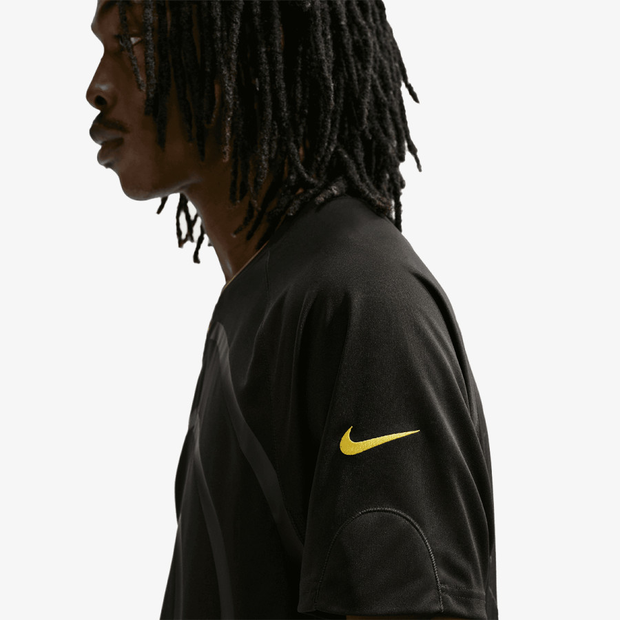 NIKE Tricouri T-Shirt 