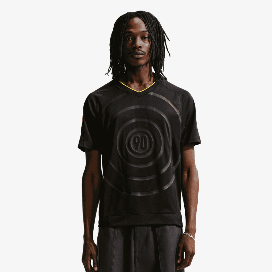 NIKE Tricouri T-Shirt 