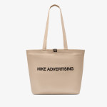 NIKE Genti NK HERITGE TOTE GFX YR MSG HRE 