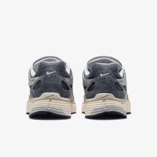 NIKE Pantofi Sport NIKE P-6000 AS 