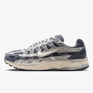 NIKE Pantofi Sport NIKE P-6000 AS 