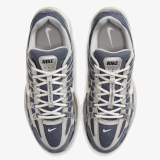 NIKE Pantofi Sport NIKE P-6000 AS 