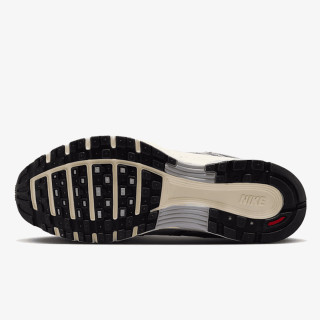 NIKE Pantofi Sport NIKE P-6000 AS 