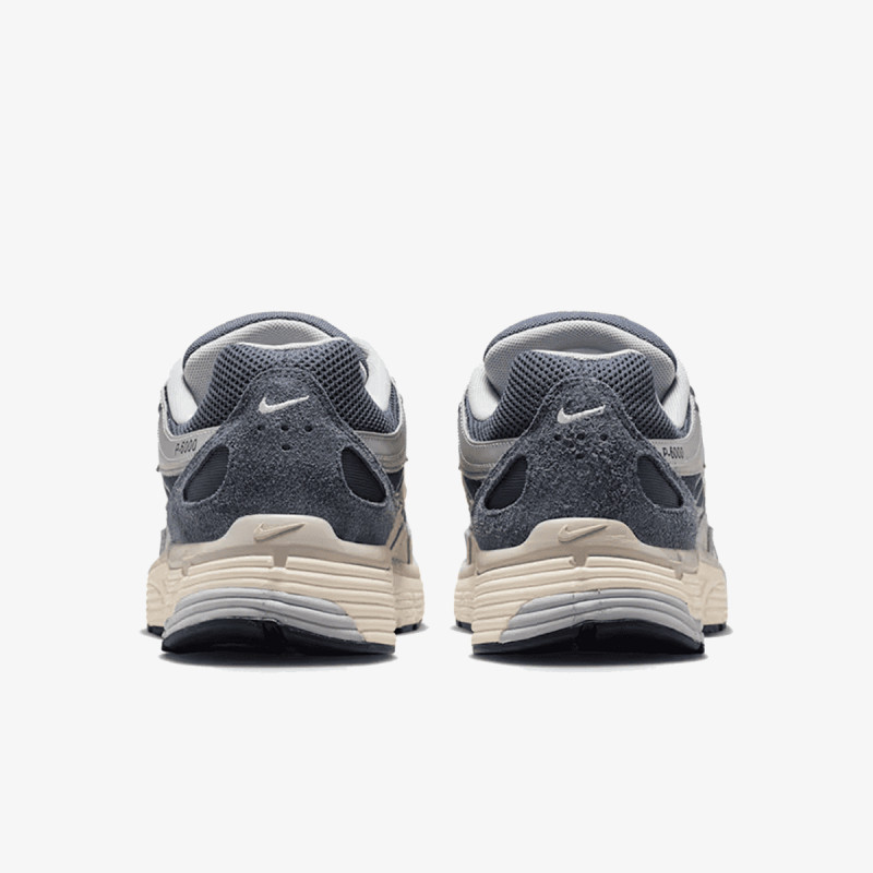 NIKE Pantofi Sport NIKE P-6000 AS 