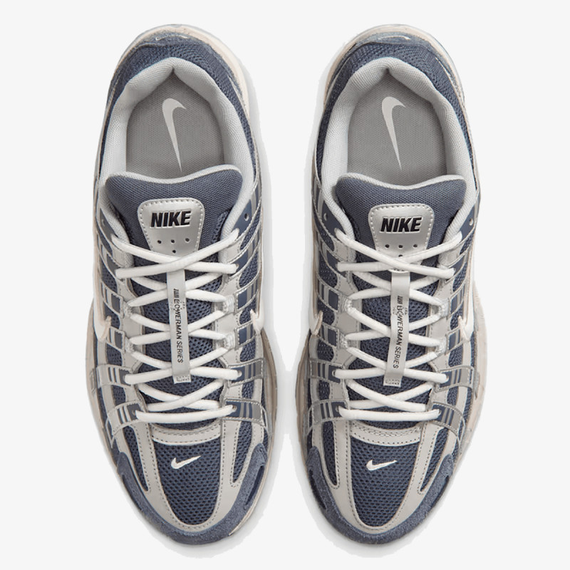 NIKE Pantofi Sport NIKE P-6000 AS 