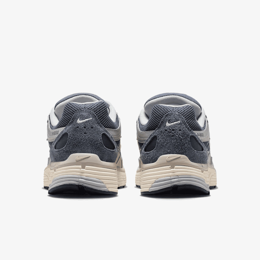 NIKE Pantofi Sport NIKE P-6000 AS 