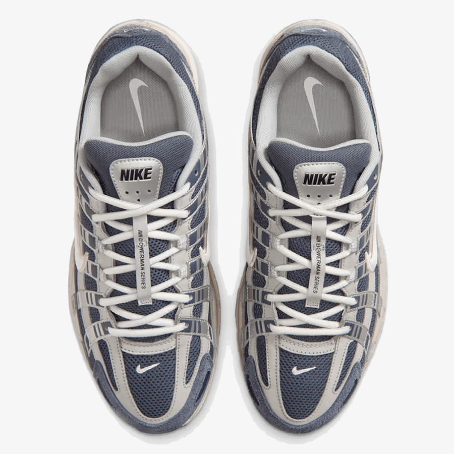 NIKE Pantofi Sport NIKE P-6000 AS 