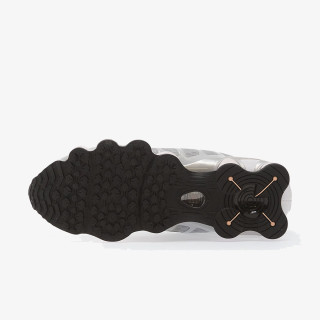 NIKE Pantofi Sport W NIKE SHOX TL SL 
