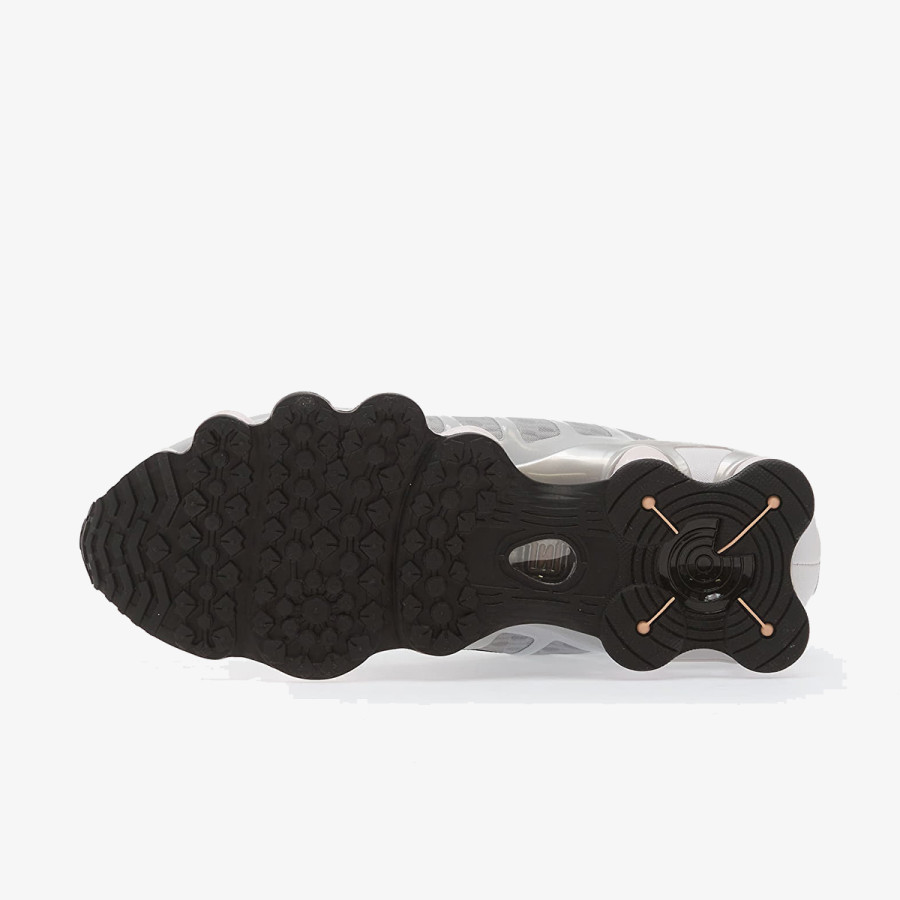 NIKE Pantofi Sport W NIKE SHOX TL SL 
