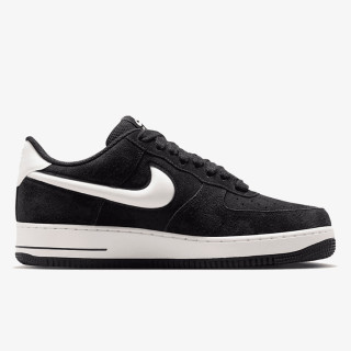 NIKE Pantofi Sport NIKE AIR FORCE 1 '07 LV8 