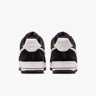 NIKE Pantofi Sport NIKE AIR FORCE 1 '07 LV8 