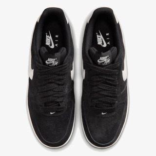 NIKE Pantofi Sport NIKE AIR FORCE 1 '07 LV8 