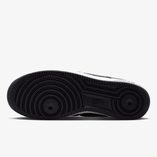 NIKE Pantofi Sport NIKE AIR FORCE 1 '07 LV8 