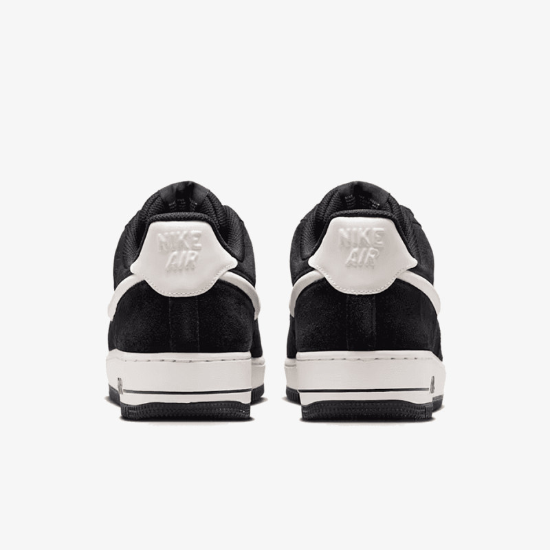 NIKE Pantofi Sport NIKE AIR FORCE 1 '07 LV8 