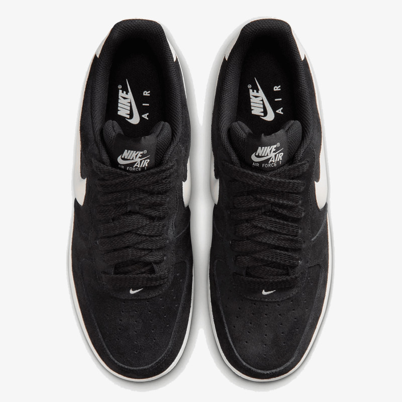 NIKE Pantofi Sport NIKE AIR FORCE 1 '07 LV8 