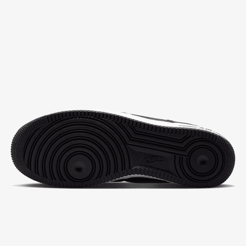 NIKE Pantofi Sport NIKE AIR FORCE 1 '07 LV8 