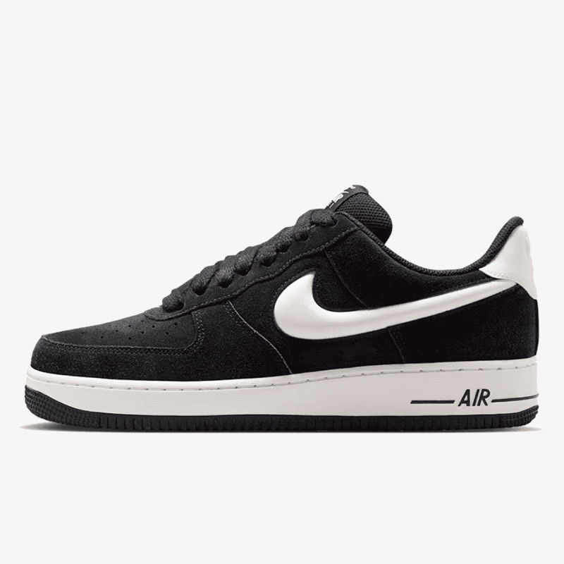 NIKE Pantofi Sport NIKE AIR FORCE 1 '07 LV8 