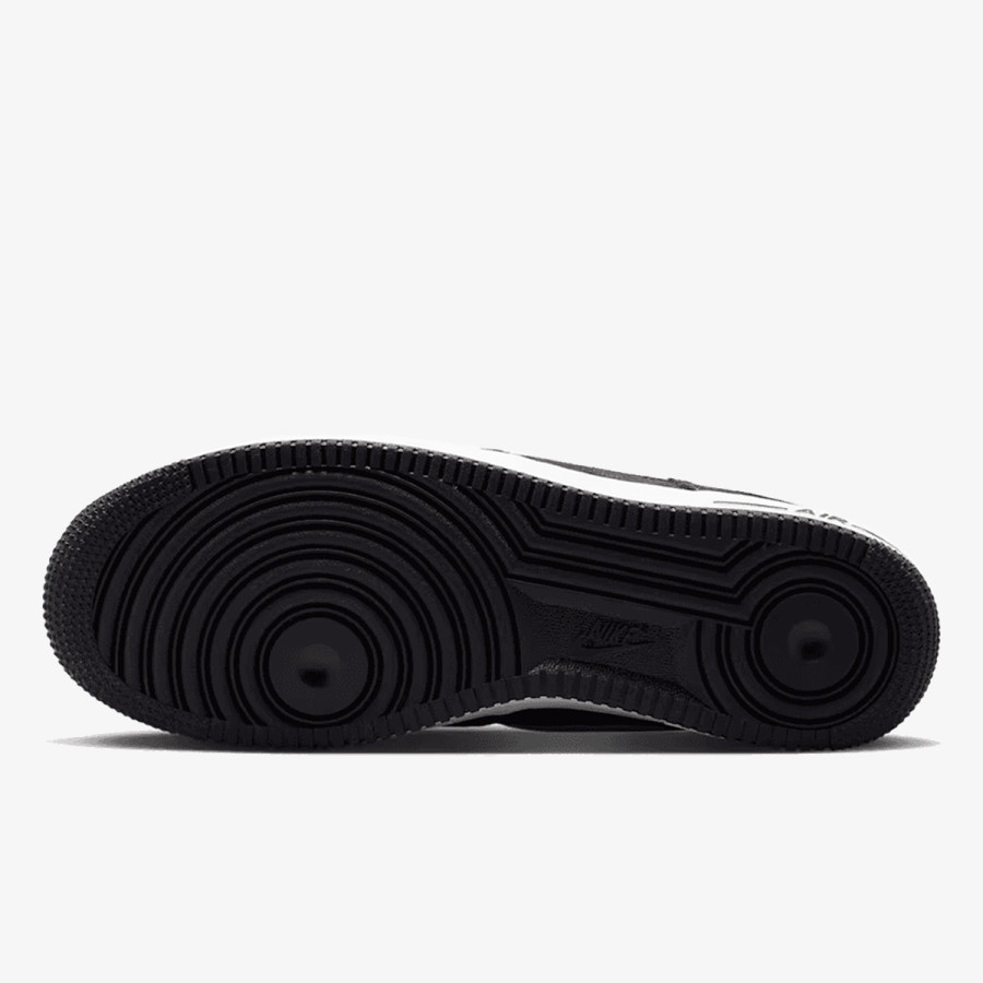 NIKE Pantofi Sport NIKE AIR FORCE 1 '07 LV8 