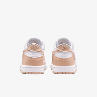 NIKE Pantofi Sport Dunk Low 