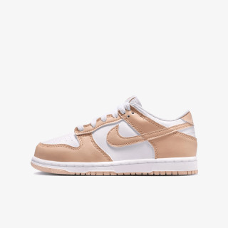 NIKE Pantofi Sport Dunk Low 