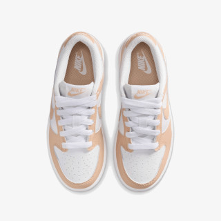 NIKE Pantofi Sport Dunk Low 